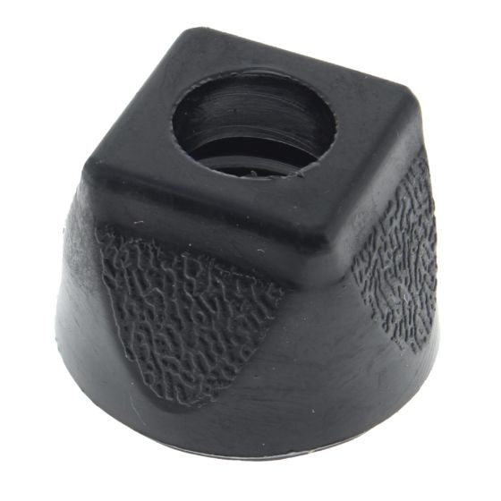 Water Bottle Nut for Stihl TS410 Disc Cutters - Non Genuine 