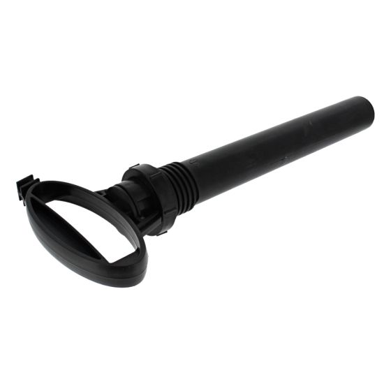 Pump Handle for Pressurised Water Tank/Bottle