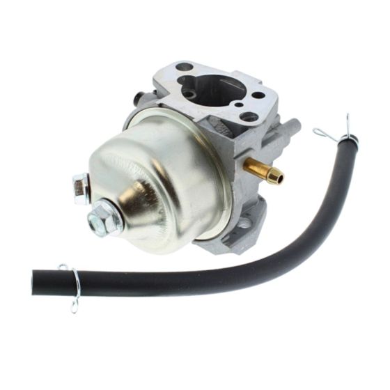 Carburettor for Mountfield HP42 R - 299434143/BQ, HP46R - 2013 Lawn Mowers - Replaces 118550697/0