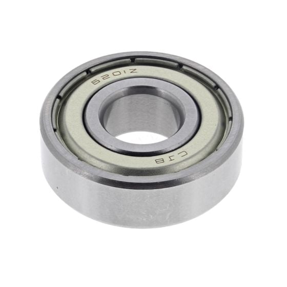 Blade Shaft Bearing for Stihl TS400, TS410 Disc Cutters - Replaces 9503 003 6440