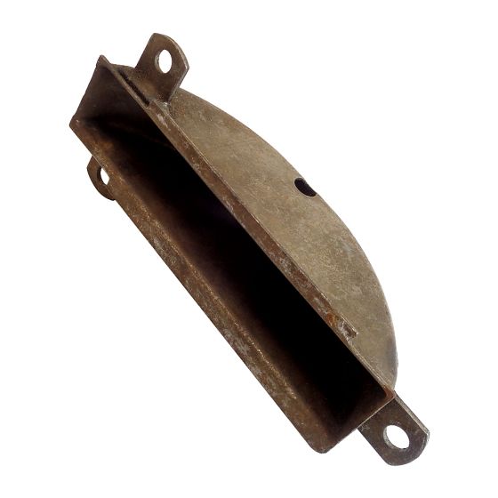 Oil Trough to fit Villiers C30 Engine - 41100