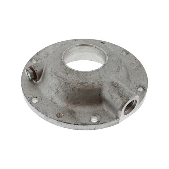 Reduction Gear Cover (3:1) for Villiers C30 Industrial Engine - 41107
