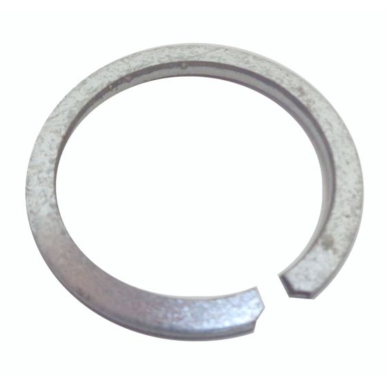 Ring for Stihl Mowing head TrimCut 51-2 - 4111 716 9300