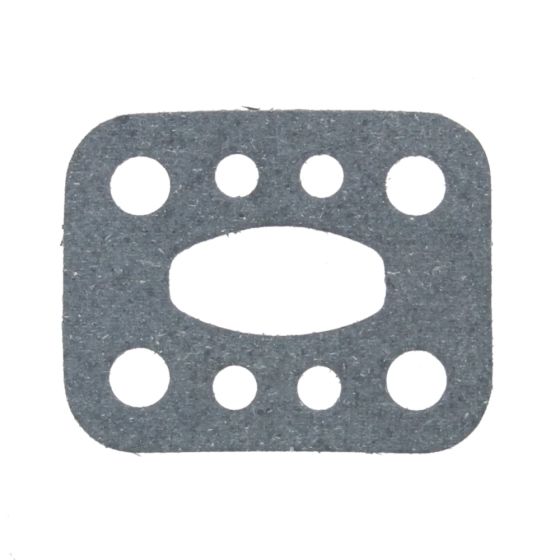 Gasket for Stihl FS75 FS80 FS85 Brushcutters - 4112 129 0500 **LAST STOCK**
