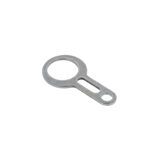 Connecting Rod for Honda HHH25S 75E Hedgetrimmer - OEM No. 41126-VJ8-C01