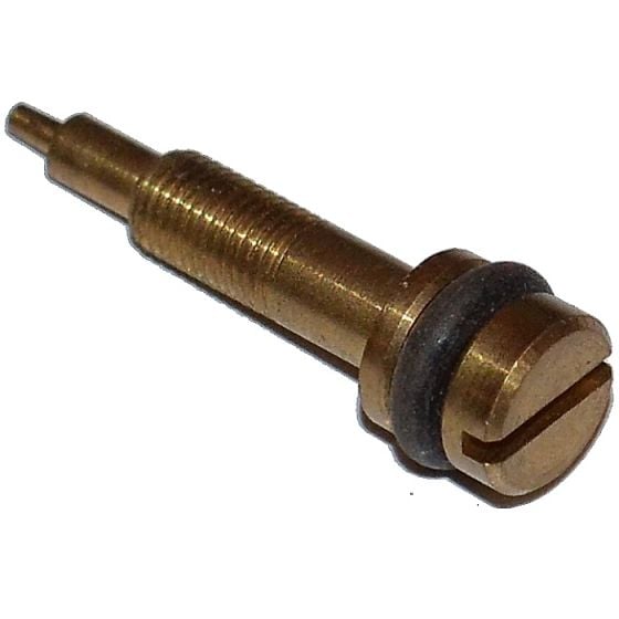 High Speed Adjustment Screw for Stihl FS80 - 4112 122 6700