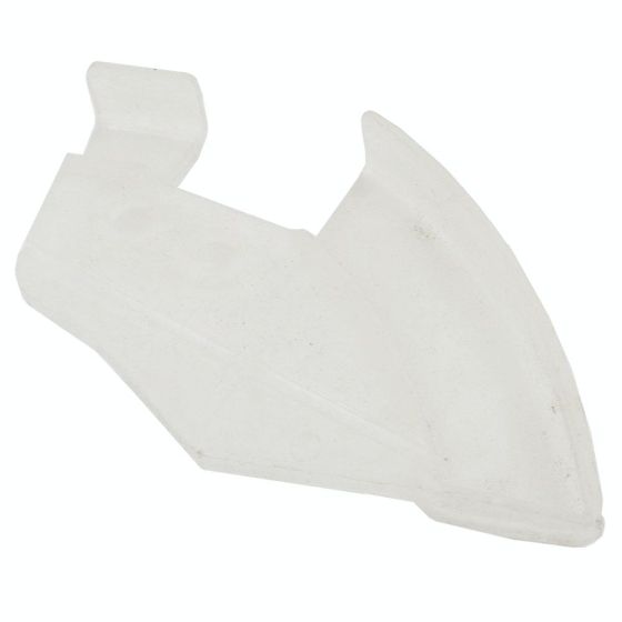 Adapter for Stihl FS80 - 4112 356 6600