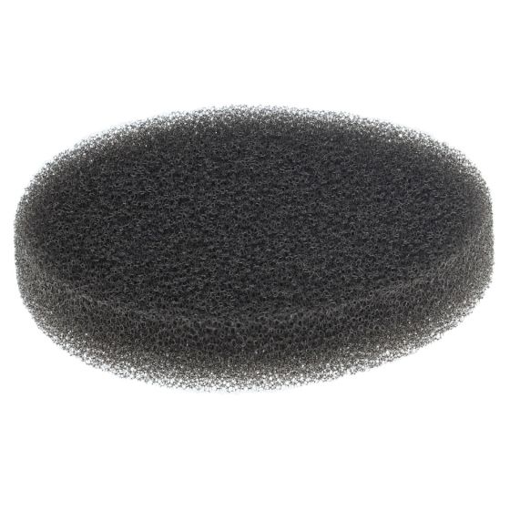 Filter for Stihl FS60/FS61/FS65 Brushcutters - OEM No. 4114 124 0800