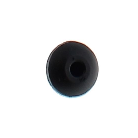 Valve for Stihl 024, 026, 028. 034, 036 Chainsaws - 4114 353 1600