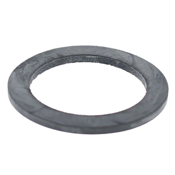 Sealing Ring for Stihl FS80, FS60 Brushcutters - 4114 359 1200