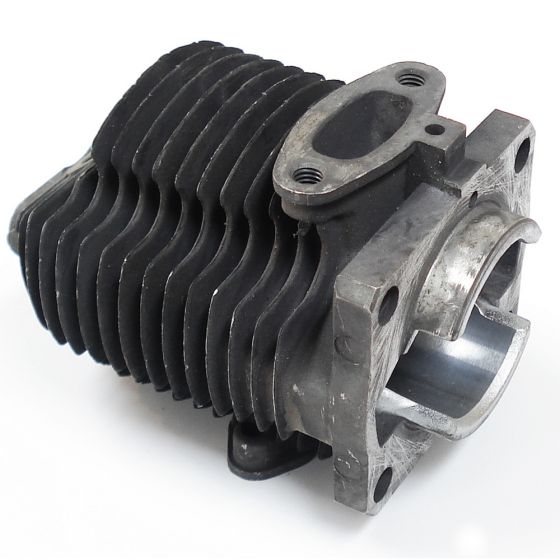 Cylinder 30mm for Stihl FS60, FS61 - 4114 022 0500
