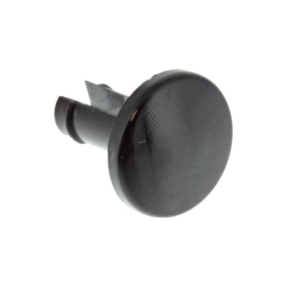 Safety Switch Button 2708 for Makita LS1030 Mitre Saws - OEM No. 411447-7