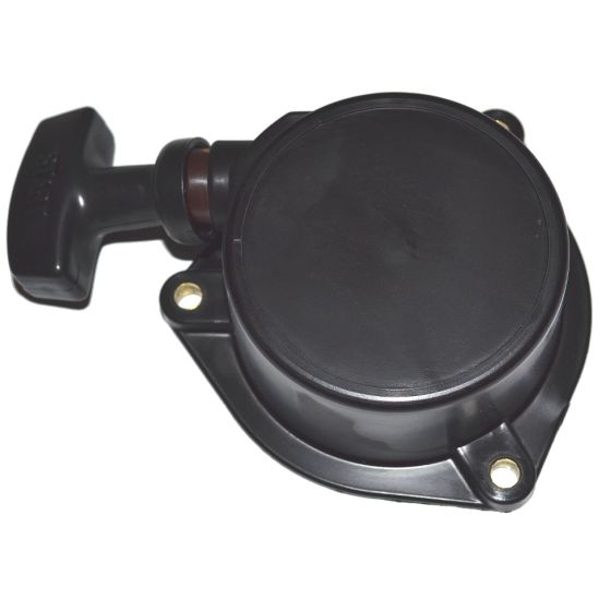 Rewind Starter for Stihl FS61, HS60 - 4114 190 4002