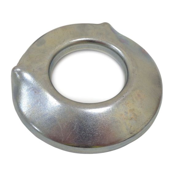 Guard Ring for Stihl FS61, FS60 - 4114 717 2800