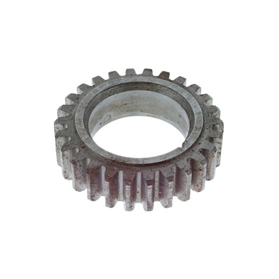 Crankshaft Pinion for Villiers C30 Industrial Engine - 41151