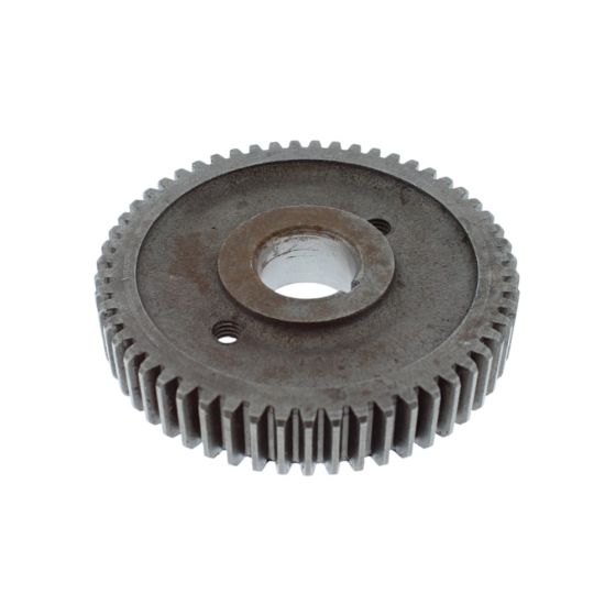 Output Gear for Villiers C12 Reduction Box - OEM No. 41156