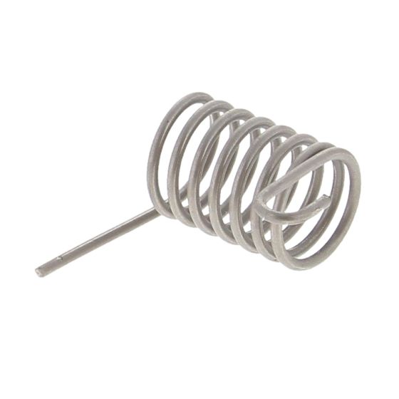 Torsion Spring for Stihl FS500, FS550 Clearing Saws - 4116 122 3200