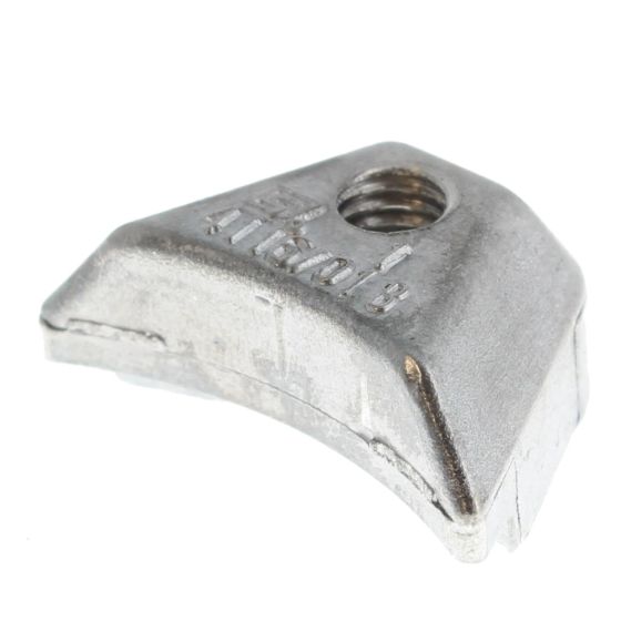 Support for Stihl FS360, FS420 Brushcutter - OEM No. 4116 641 7101