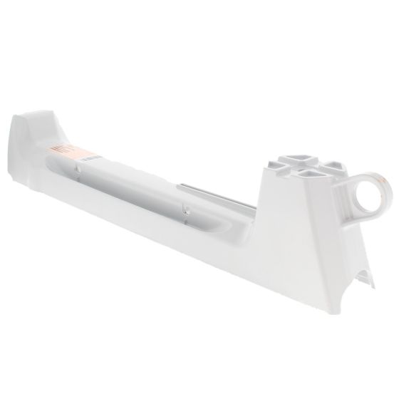 Av Housing, Top for Stihl FS360, FS420 Clearing Saws - 4116 791 1003