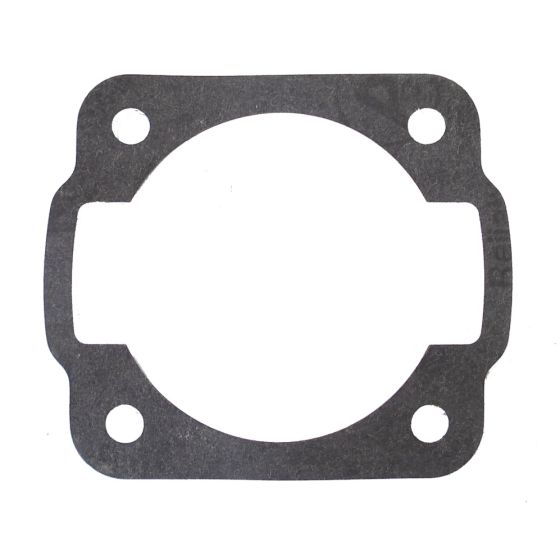 Cylinder Gasket for Stihl FS360, FS420 - 4116 029 2300