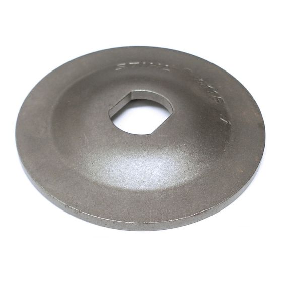 Thrust Washer 70 mm for Stihl FS500, FS550 - 4116 713 1601