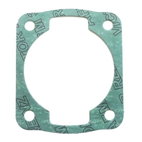 Cylinder Gasket for Stihl FS500, FS550 - 4116 029 2305