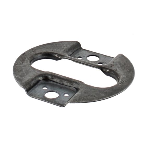 Cover Washer for Stihl FS360, FS420 Clearing Saw - OEM No. 4116 162 1000