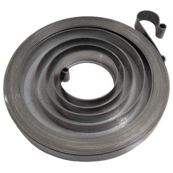 Rewind Spring for Stihl FS360, FS420 Brushcutter - 4116 190 0600