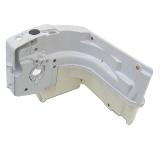 Tank Housing for Stihl FS360, FS420 Brushcutter - 4116 350 0807