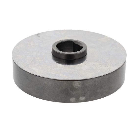 Thrust Plate 65mm for Stihl FS360, FS420 Clearing Saw - OEM No. 4116 710 3810
