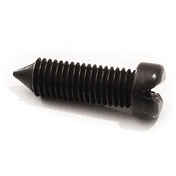 Idle Speed Adjustment Screw for Stihl FC72, FS90 - 4117 122 6200