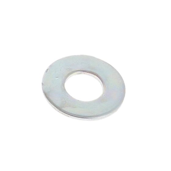 Washer for Stihl KM55, KM55C Kombi Engine - OEM No. 4117 162 8900