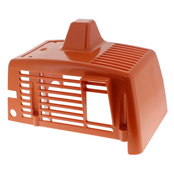 Shroud for Stihl FS220, FS220K, FS280K Brushcutters - 4119 084 0900