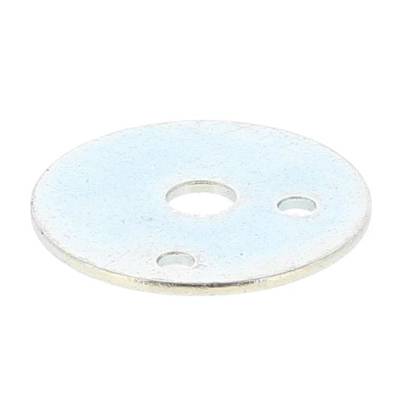 Choke Shutter for Stihl  021, 023, 025 Chainsaws - 4119 121 2901