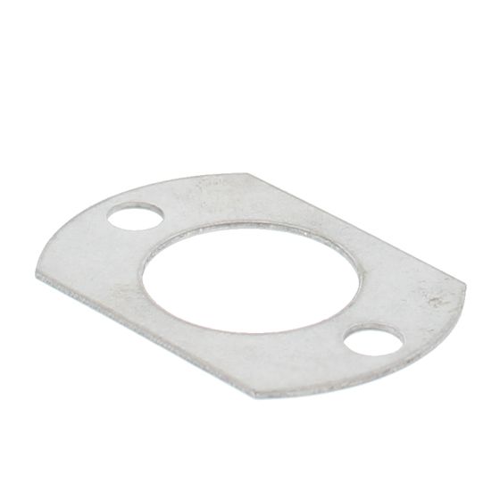 Distance Plate for Stihl FS75, FS80 Brushcutters - 4119 122 1701