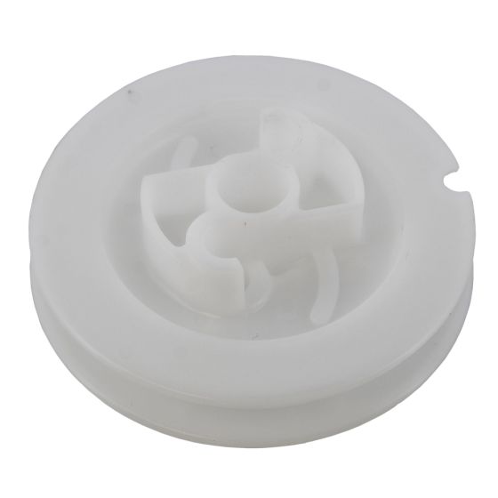 Rope Rotor for Stihl BR450 C-EF, BR450 C-EF Z Backpack Blower - OEM No. 4119 195 0401