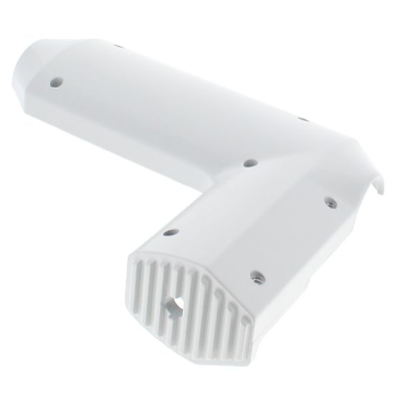 Support for Stihl FS220, FS220K Brushcutters - 4119 791 0605