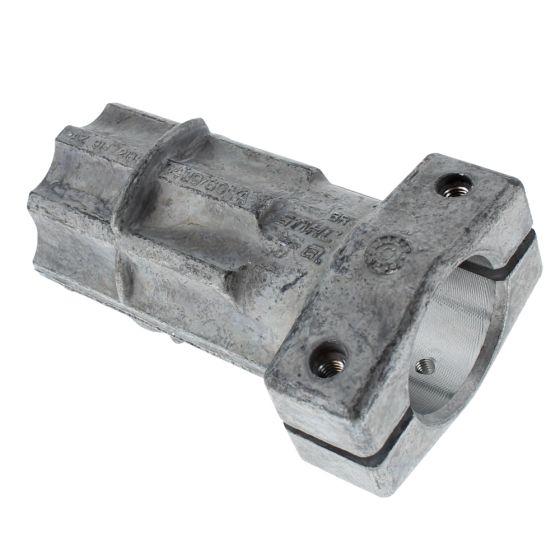 Sleeve for Stihl FS220, FS220 Brushcuttter - OEM No. 4119 791 7200