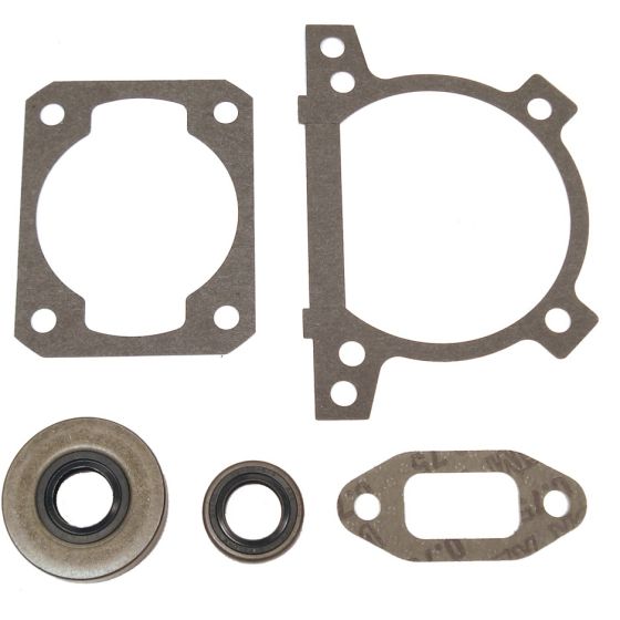 Set Of Gaskets for Stihl FS160, FS180 - 4119 007 1051