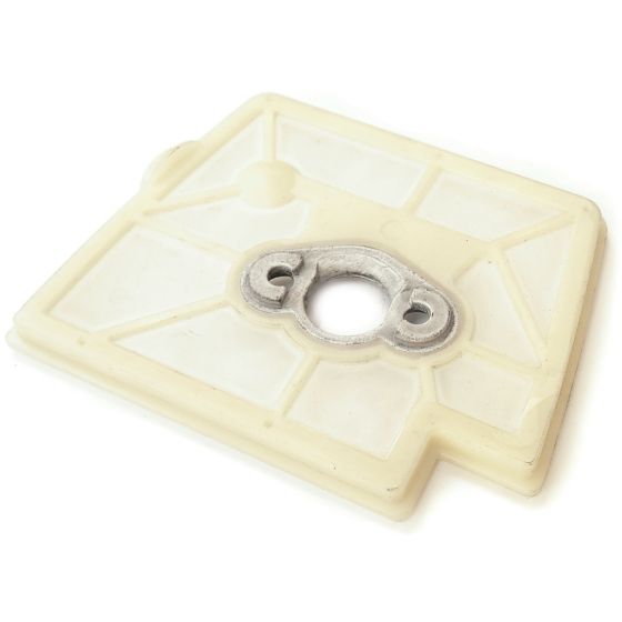 Air Filter for Stihl FS220, FS280 Brushcutter - OEM No. 4119 120 1600