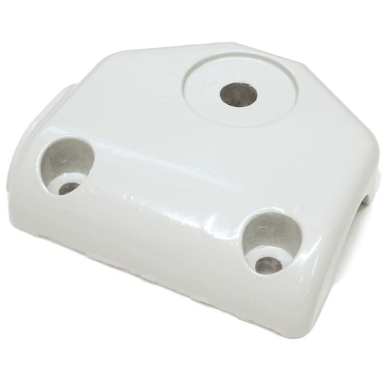 Clamp for Stihl FS220, FS220K - 4119 791 0610