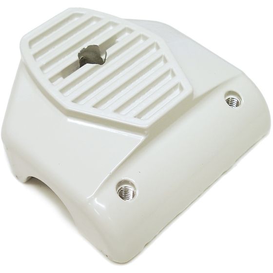 Clamp for Stihl FS220, FS220K - 4119 791 0615