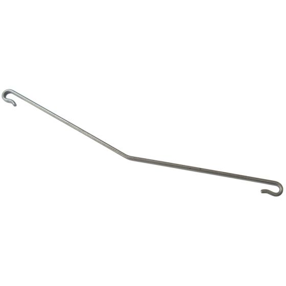 Clamping Wire for Stihl FS96, FSE65 - 4119 792 4300