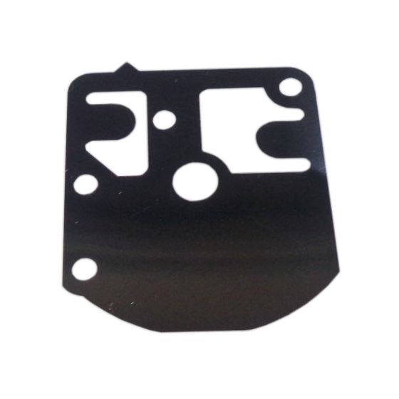 Pump Diaphragm for Stihl FR220, FS106 Brushcutter  - OEM No. 4119 121 4800