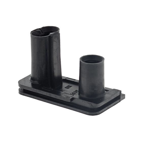 Grommet for Stihl FS160, FS180, FS220 Brushcutters - OEM No. 4119 123 7501