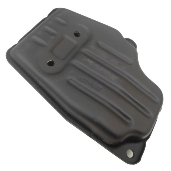 Muffler/Exhaust for Stihl FS160, FS180 - 4119 140 0605