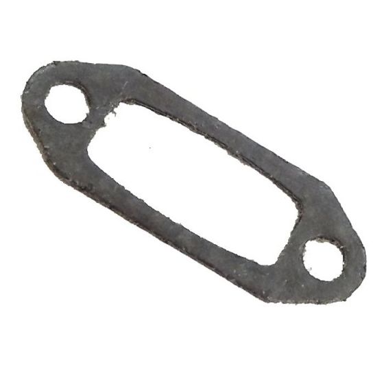 Muffler/Exhaust Gasket for Stihl FS160, FS180 - 4119 149 0600