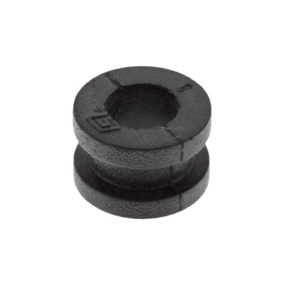 Grommet for Stihl FR220, FS220 Brushcutters - OEM No. 4119 182 0700
