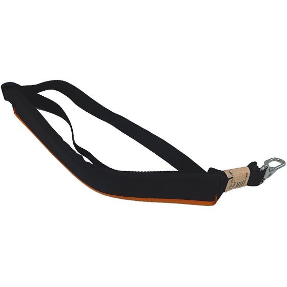 Harness for Stihl KM85, KM85R - 4119 710 9012