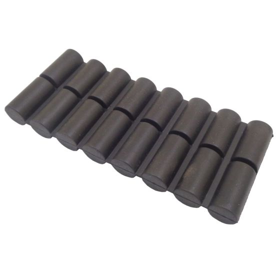 Rubber Insert for Stihl FS160, FS180 - 4119 791 9300